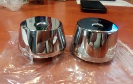 Вскрытие замков в Красногвардейском районе - 3